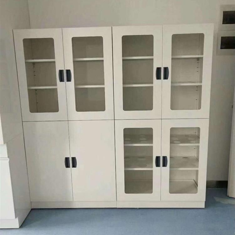 實(shí)驗(yàn)室全鋼器皿柜