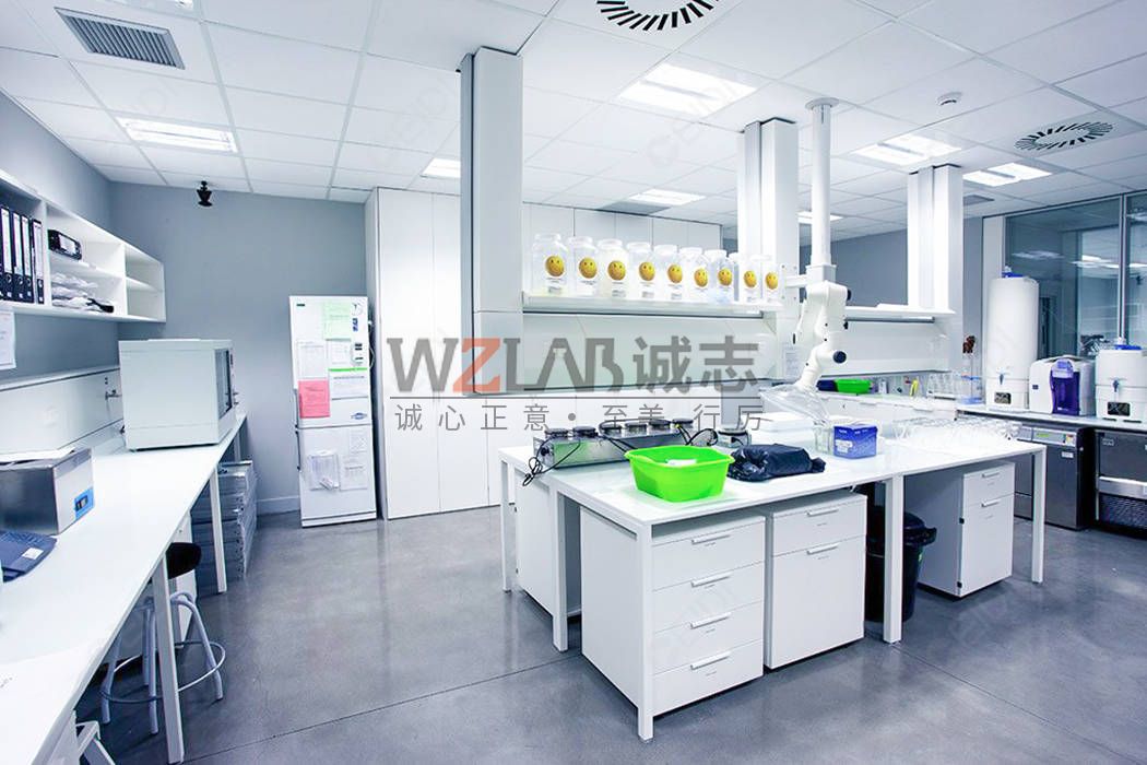 實(shí)驗(yàn)室配電系統(tǒng)設(shè)計(jì)規(guī)劃(圖1) d9ba691d5c384c7c8dc164e84513632b.jpeg